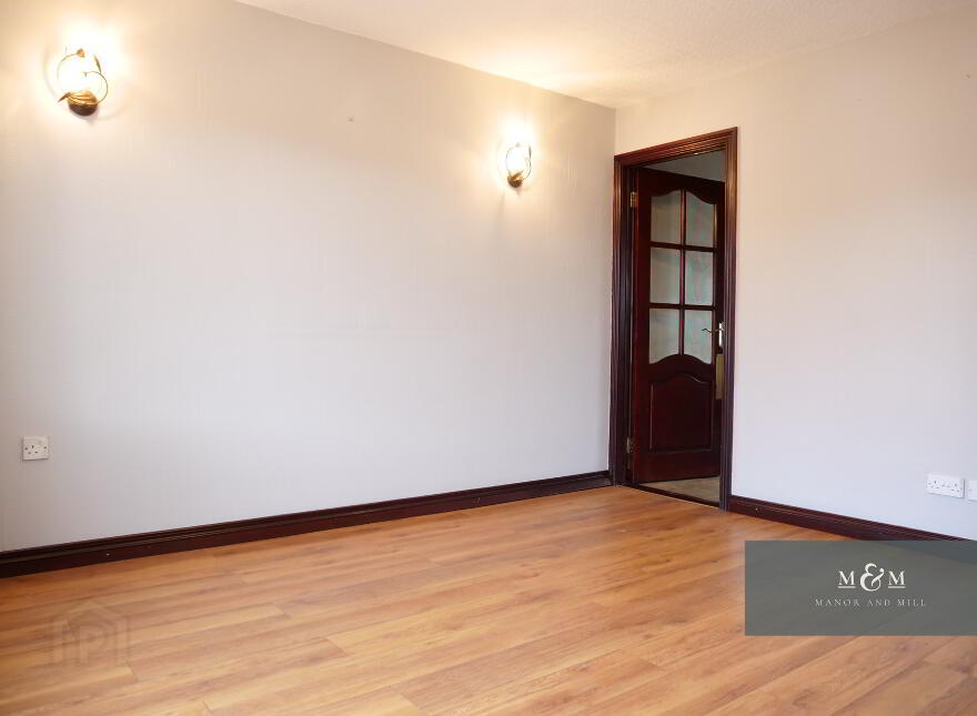 7 Castle View Park, Richhill, BT61 9QZ