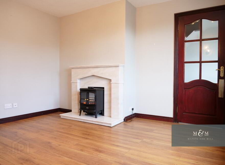 7 Castle View Park, Richhill, BT61 9QZ