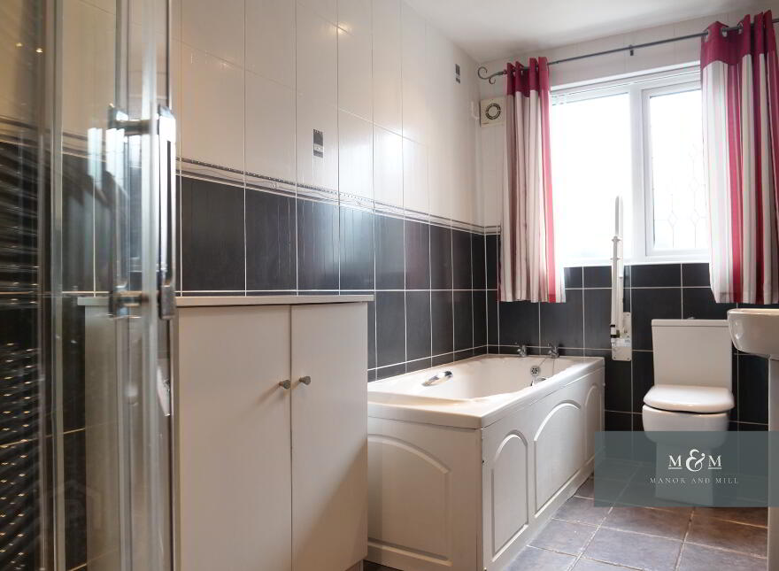 7 Castle View Park, Richhill, BT61 9QZ