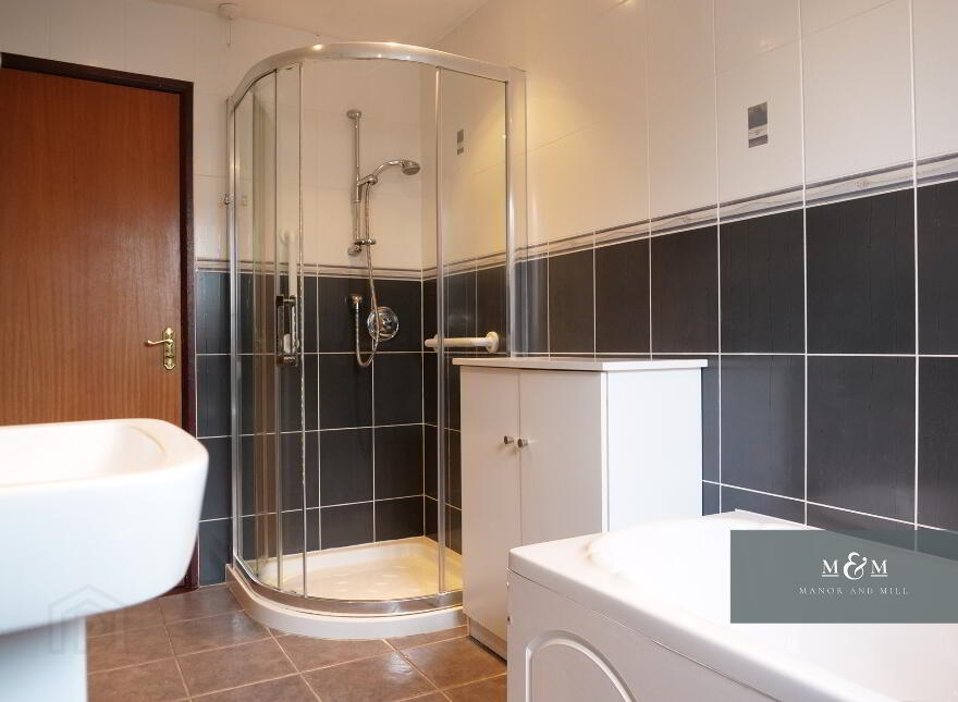 7 Castle View Park, Richhill, BT61 9QZ