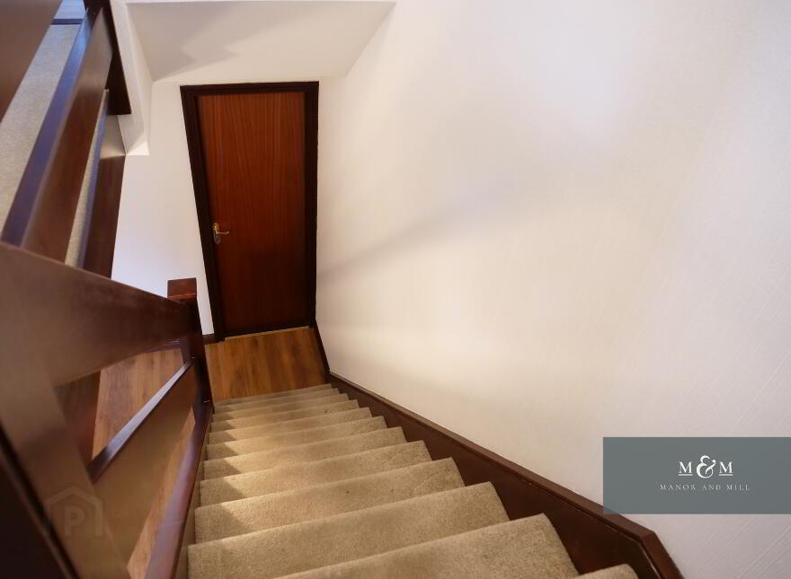 7 Castle View Park, Richhill, BT61 9QZ
