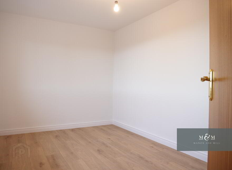 7 Castle View Park, Richhill, BT61 9QZ