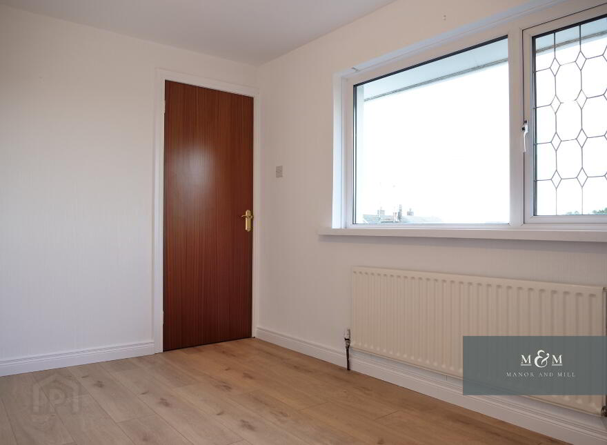 7 Castle View Park, Richhill, BT61 9QZ