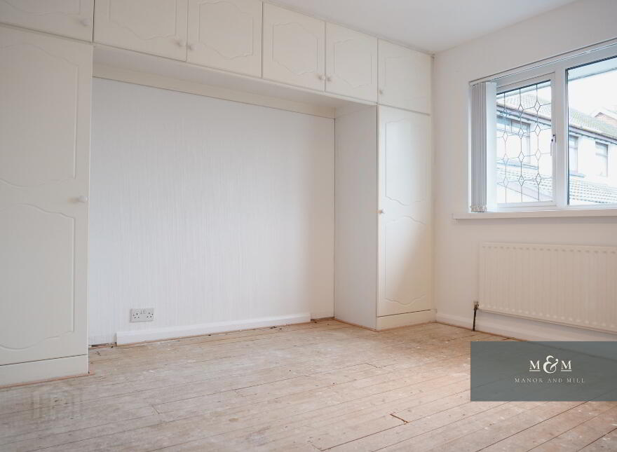 7 Castle View Park, Richhill, BT61 9QZ