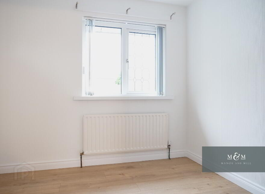 7 Castle View Park, Richhill, BT61 9QZ