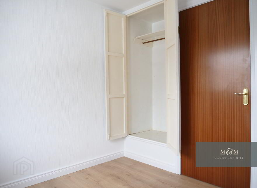 7 Castle View Park, Richhill, BT61 9QZ