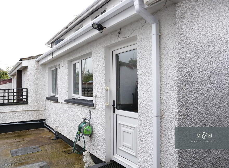 7 Castle View Park, Richhill, BT61 9QZ