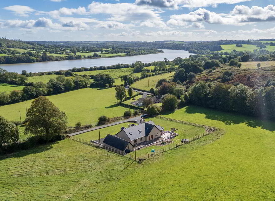 Stonehouse, Kilmeaden