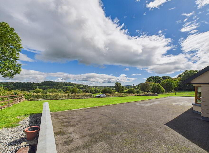 Stonehouse, Kilmeaden