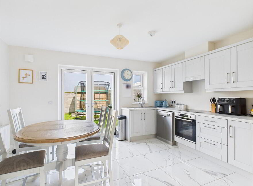 65 Cluain Larach, Knockenduff, Tramore, X91W6VK