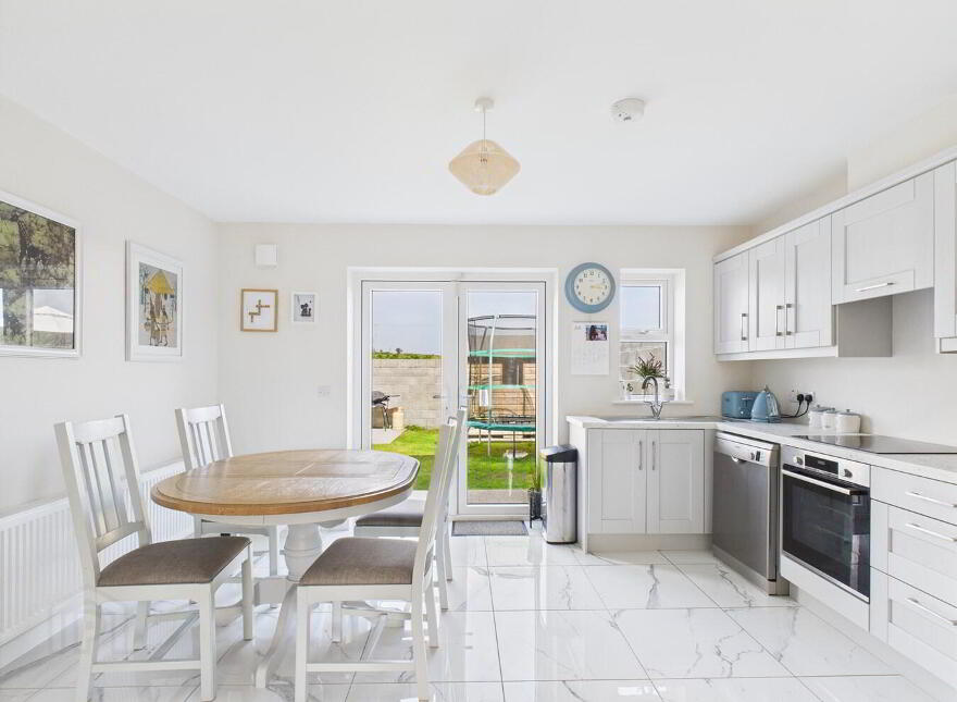 65 Cluain Larach, Knockenduff, Tramore, X91W6VK