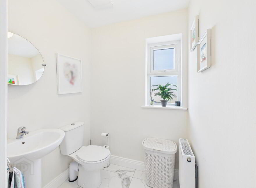 65 Cluain Larach, Knockenduff, Tramore, X91W6VK