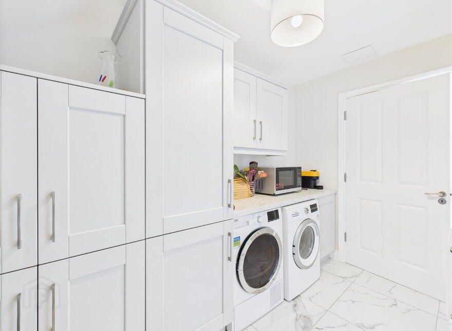 65 Cluain Larach, Knockenduff, Tramore, X91W6VK