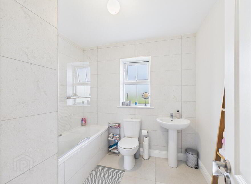 65 Cluain Larach, Knockenduff, Tramore, X91W6VK