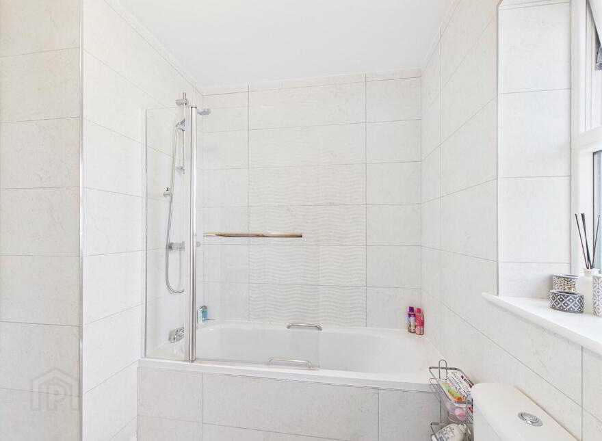 65 Cluain Larach, Knockenduff, Tramore, X91W6VK