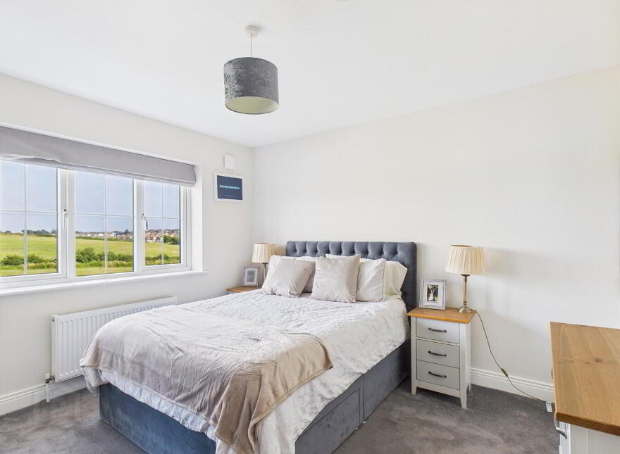 65 Cluain Larach, Knockenduff, Tramore, X91W6VK