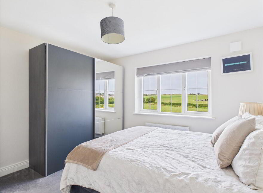 65 Cluain Larach, Knockenduff, Tramore, X91W6VK