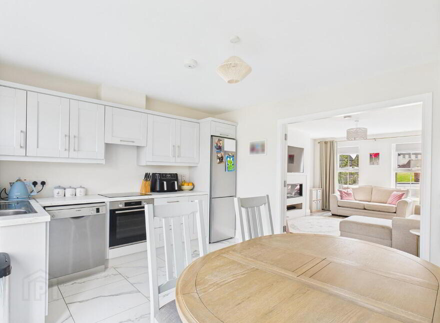 65 Cluain Larach, Knockenduff, Tramore, X91W6VK