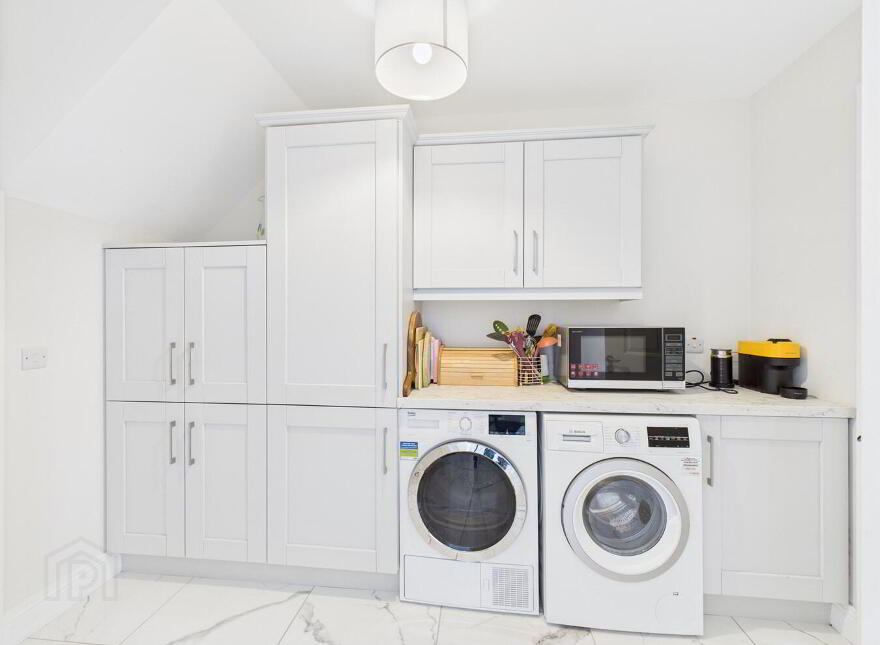 65 Cluain Larach, Knockenduff, Tramore, X91W6VK