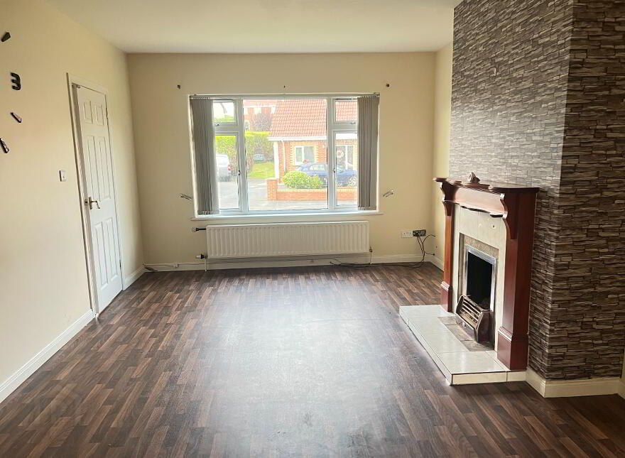 3 Annsville Close, Newry, BT34 1GD