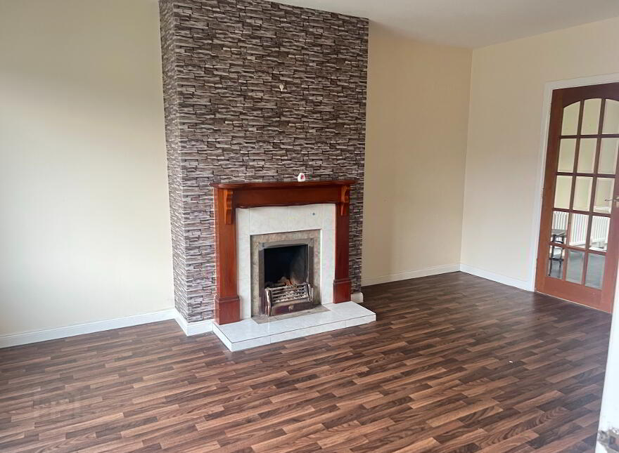 3 Annsville Close, Newry, BT34 1GD