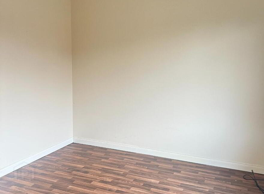 3 Annsville Close, Newry, BT34 1GD
