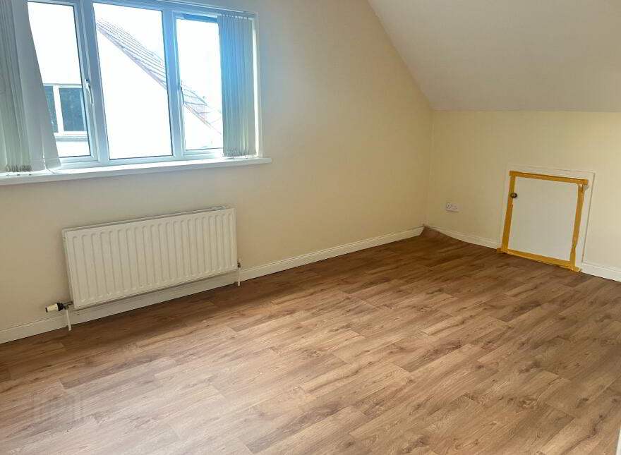 3 Annsville Close, Newry, BT34 1GD