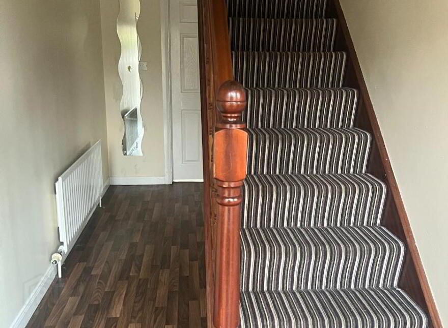 3 Annsville Close, Newry, BT34 1GD