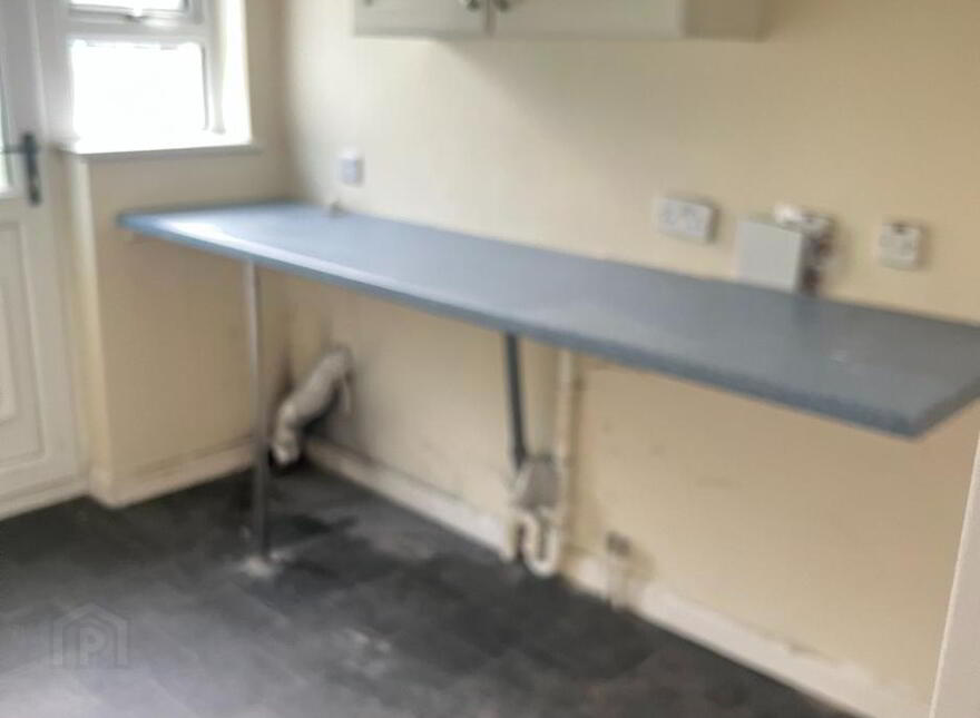 3 Annsville Close, Newry, BT34 1GD