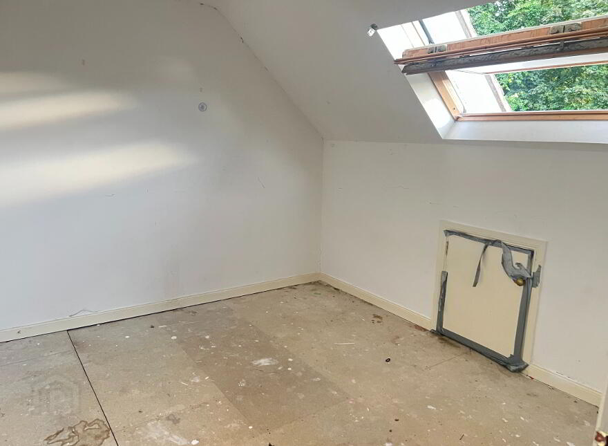 3 Annsville Close, Newry, BT34 1GD