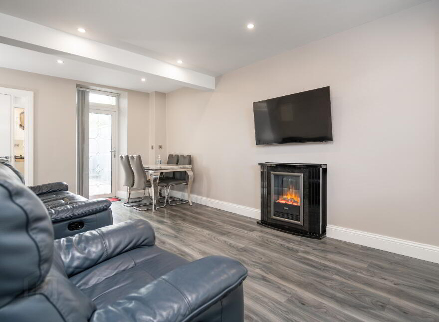 17 Maginn Avenue, Buncrana, F93A4N5