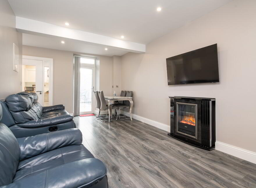 17 Maginn Avenue, Buncrana, F93A4N5