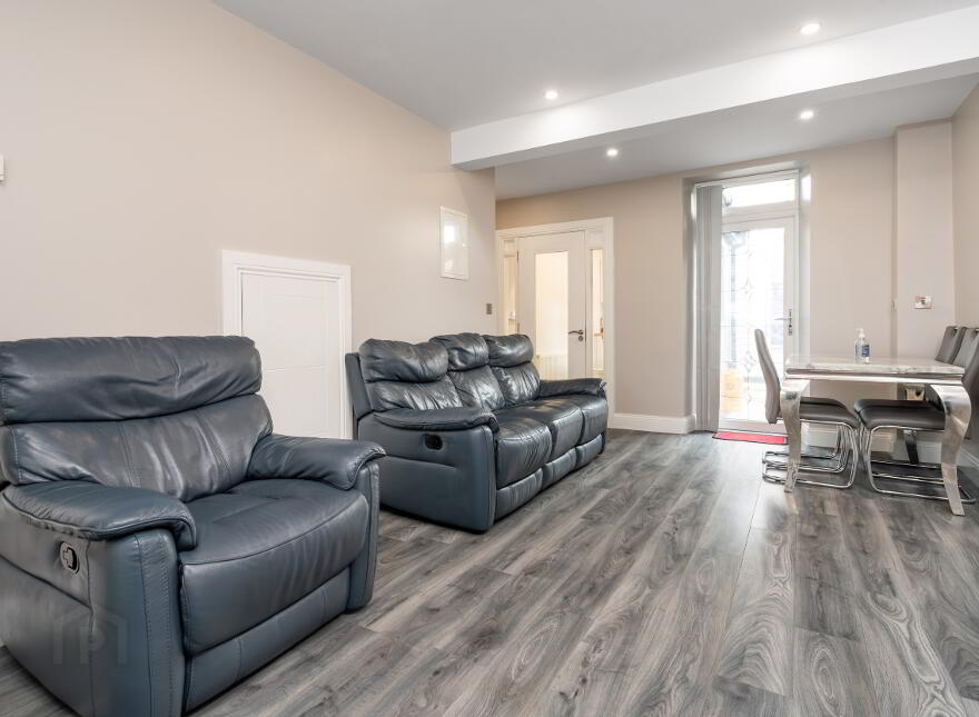 17 Maginn Avenue, Buncrana, F93A4N5