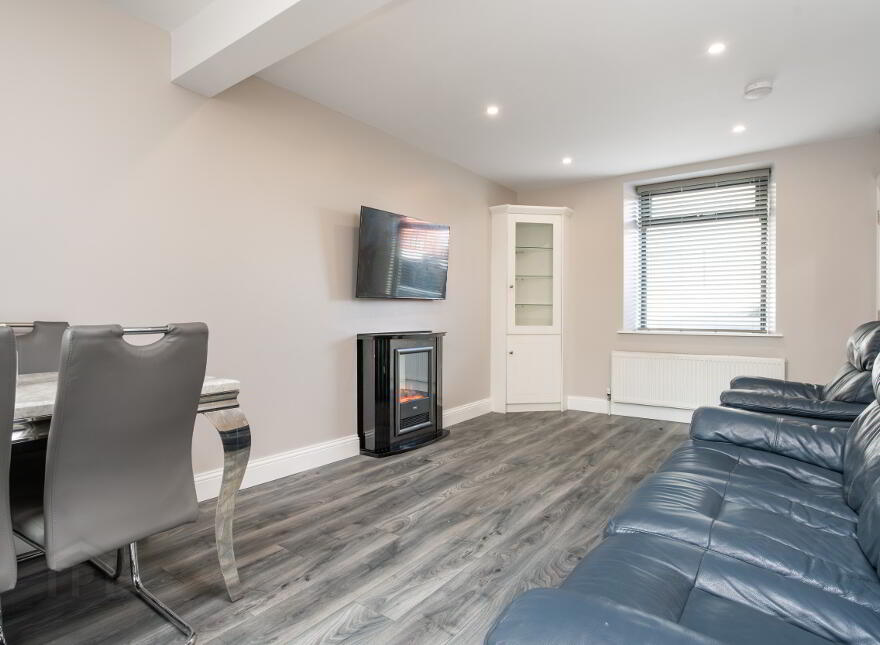 17 Maginn Avenue, Buncrana, F93A4N5