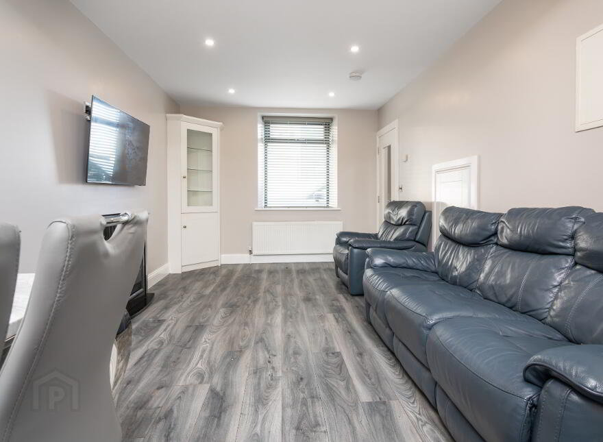 17 Maginn Avenue, Buncrana, F93A4N5