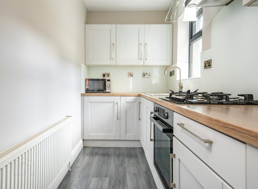 17 Maginn Avenue, Buncrana, F93A4N5