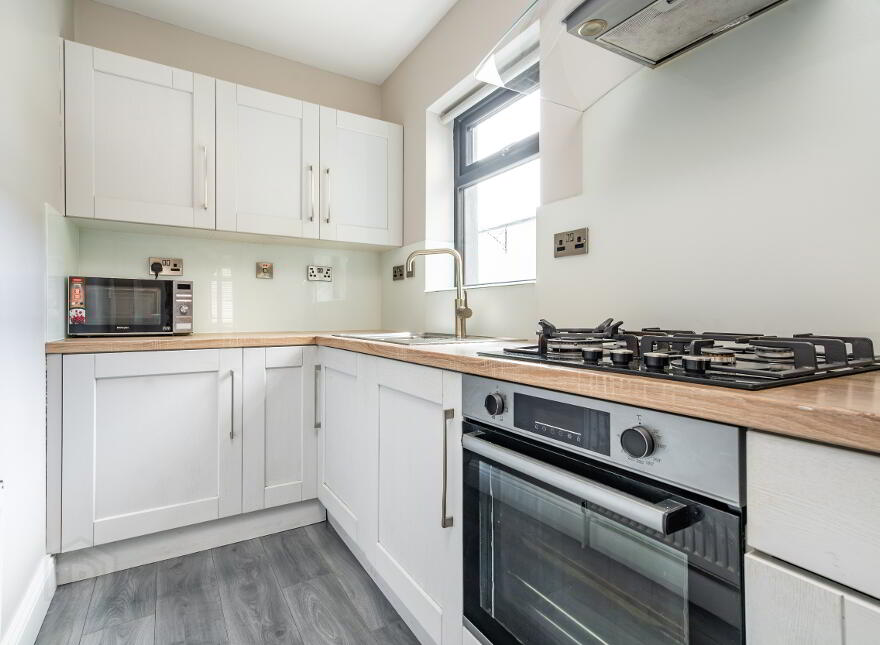 17 Maginn Avenue, Buncrana, F93A4N5