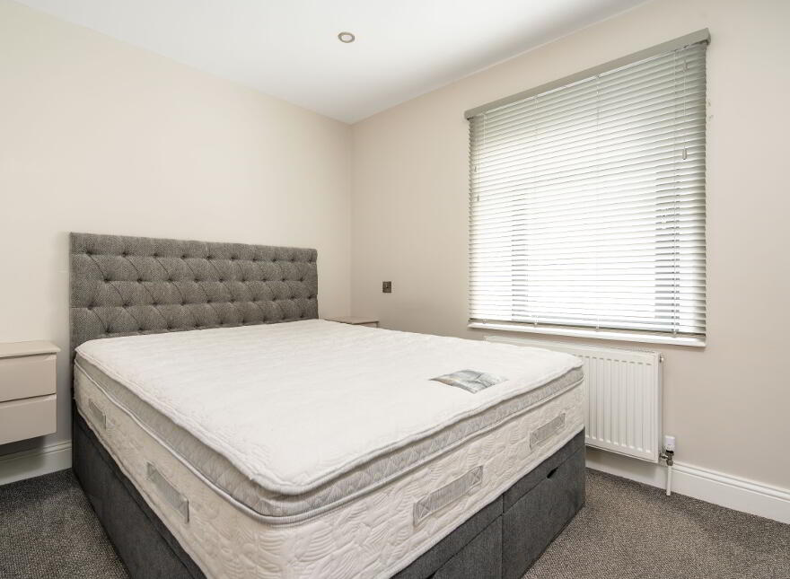 17 Maginn Avenue, Buncrana, F93A4N5
