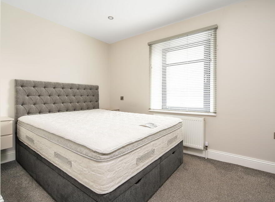 17 Maginn Avenue, Buncrana, F93A4N5