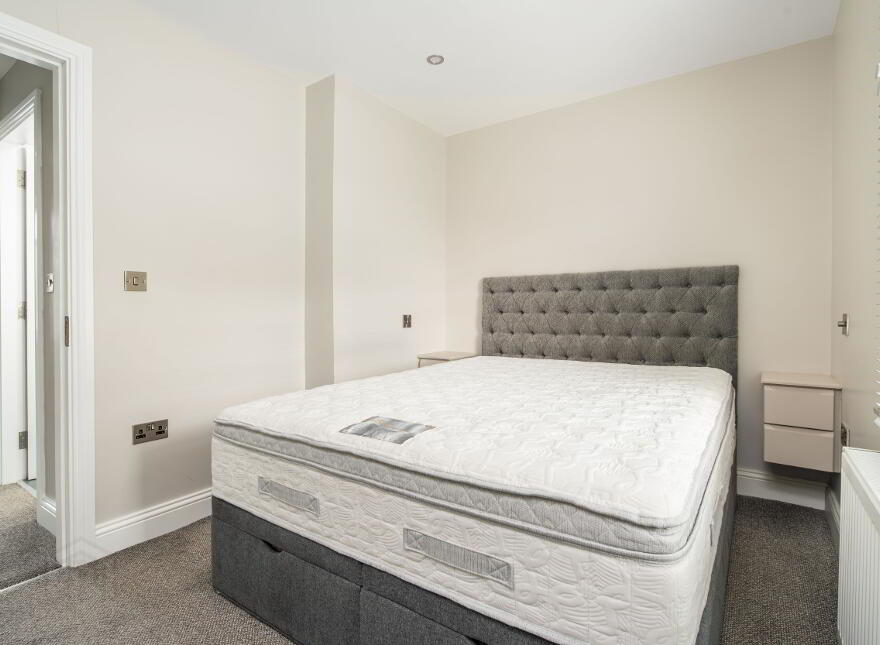 17 Maginn Avenue, Buncrana, F93A4N5