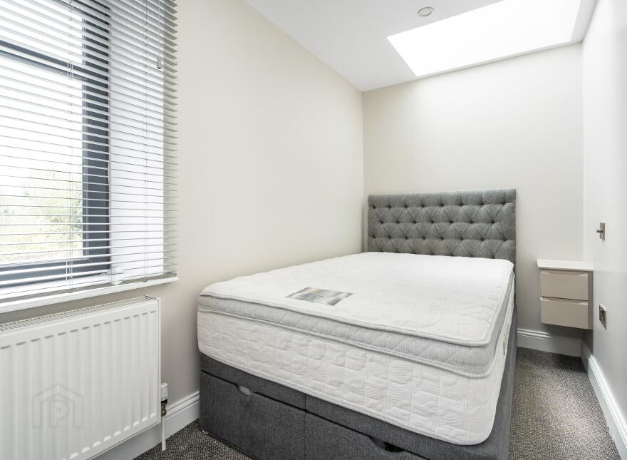 17 Maginn Avenue, Buncrana, F93A4N5