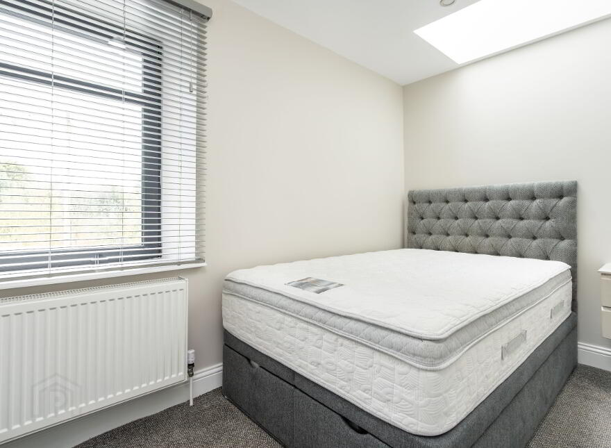 17 Maginn Avenue, Buncrana, F93A4N5