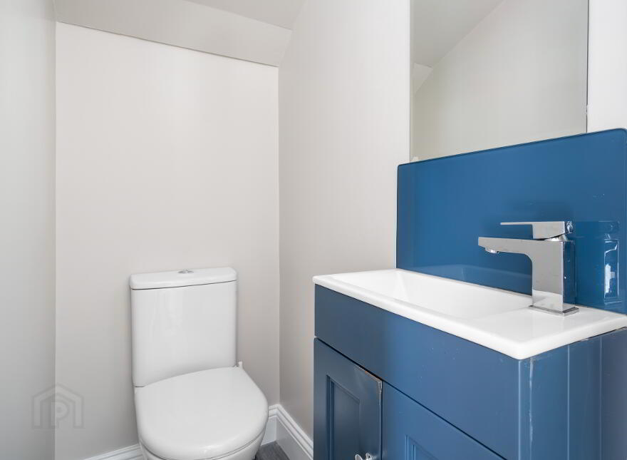 17 Maginn Avenue, Buncrana, F93A4N5
