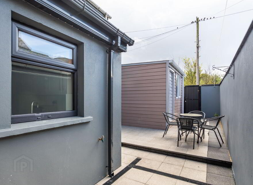 17 Maginn Avenue, Buncrana, F93A4N5
