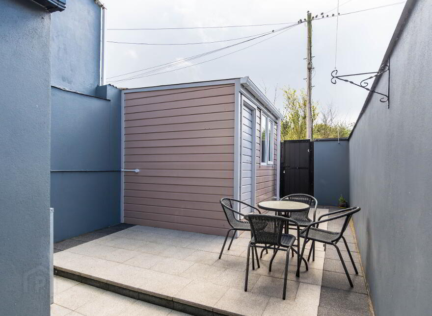 17 Maginn Avenue, Buncrana, F93A4N5