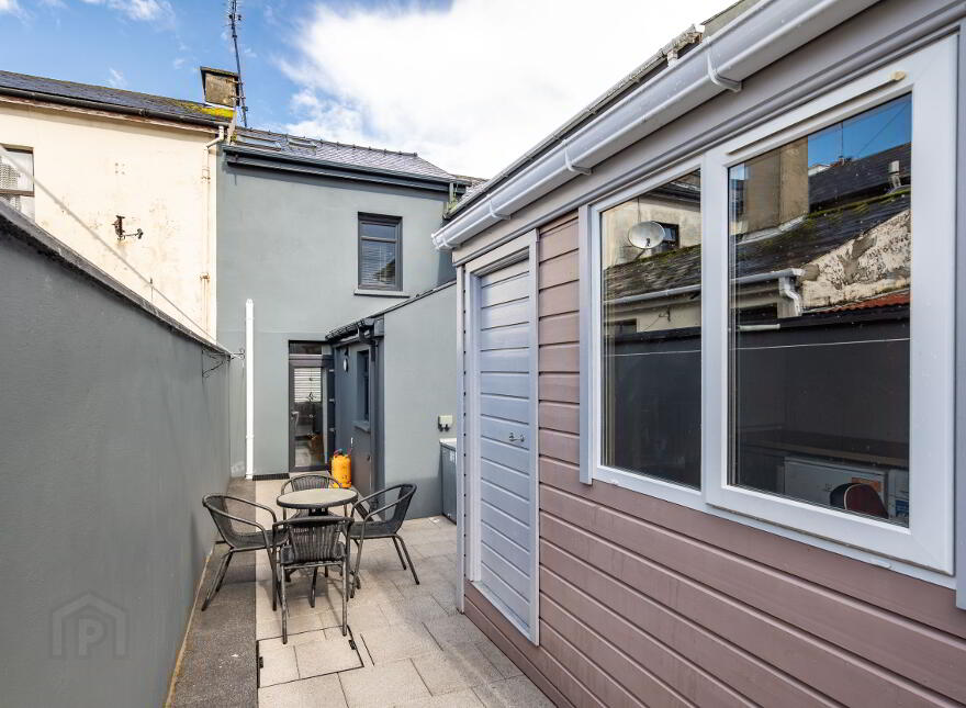 17 Maginn Avenue, Buncrana, F93A4N5
