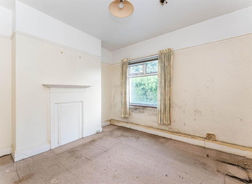 16 Clanroy Parade, Ballyhackamore, Belfast, BT4 3BZ