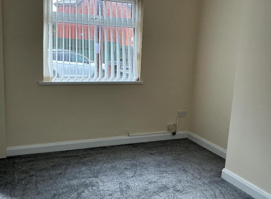 121 Seaview Drive, Belfast, BT15 3ND