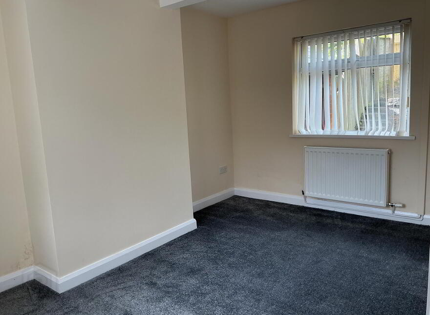 121 Seaview Drive, Belfast, BT15 3ND