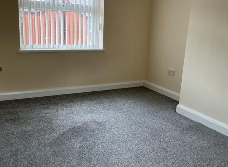 121 Seaview Drive, Belfast, BT15 3ND